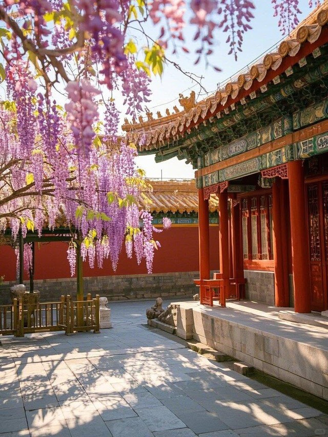 Về hậu vận, người sinh tháng 12 Âm lịch được kỳ vọng có cuộc sống tương đối đủ đầy. Ảnh minh họa