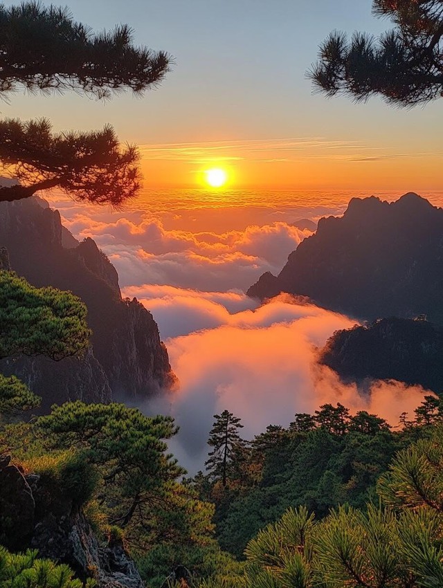 Càng trưởng thành, người sinh ngày 15 tháng 8 Âm lịch càng hiểu giá trị của sự ổn định. Sau nhiều năm nỗ lực, kinh nghiệm, công việc và tài chính dần được tích lũy. Ảnh minh họa