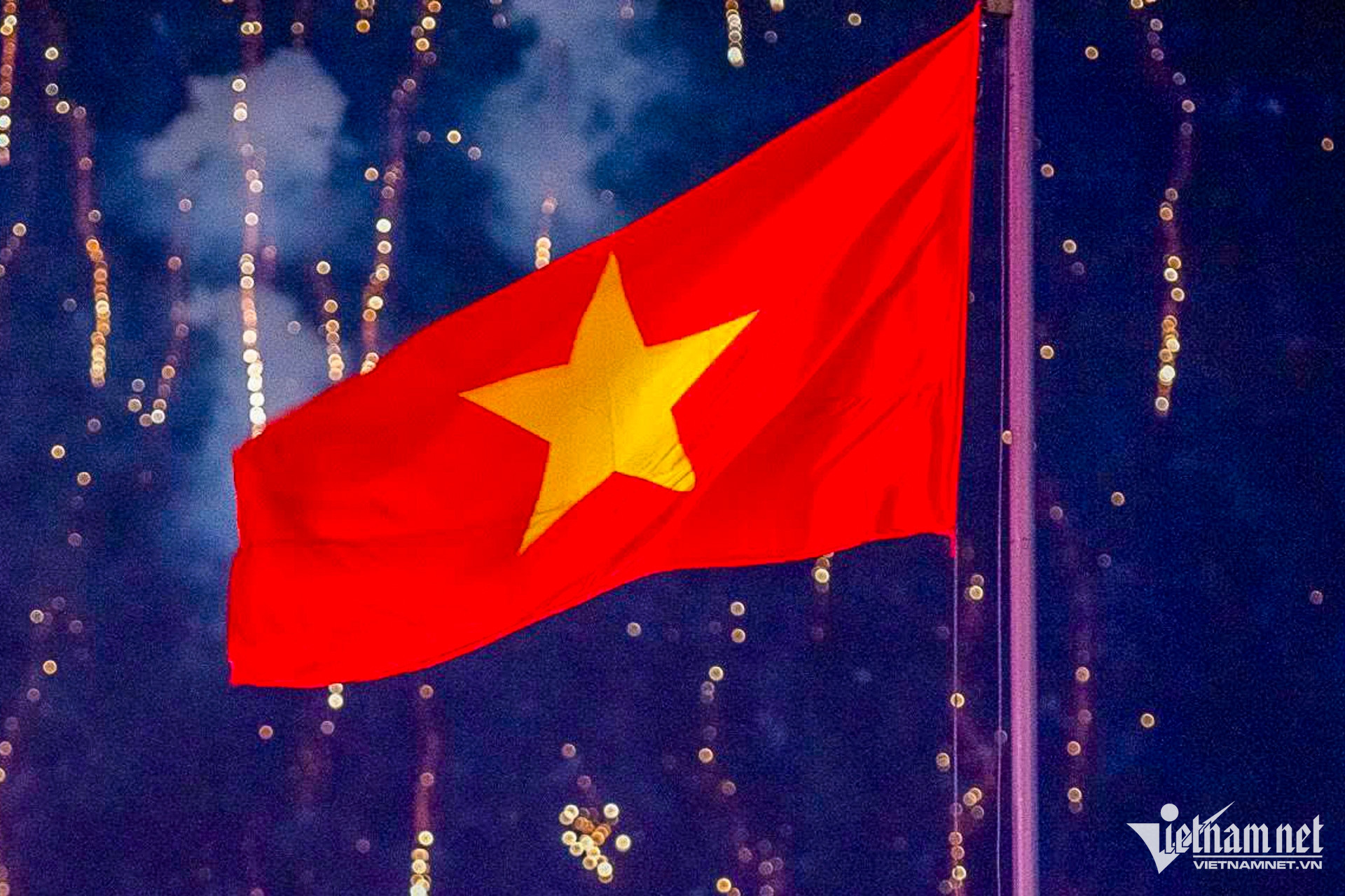 img src/upload/3-2026/images/2026-09-02/1788363349-w-phao-hoa-tphcm-nguyen-hue-2160-width1920height1280.jpg width660 /