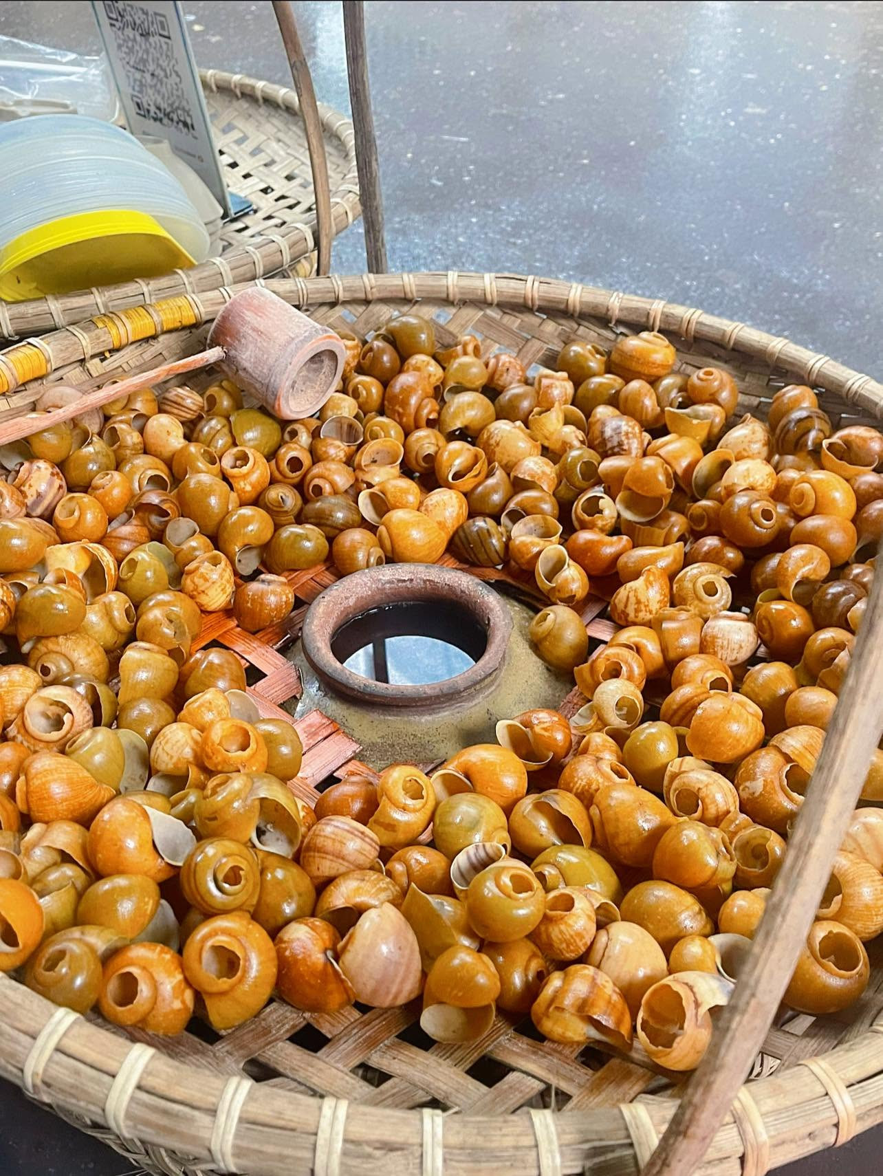 5 quán ăn ngon, giá phải chăng, khách nên thử ở phường Đống Đa, Hà Nội - 3
