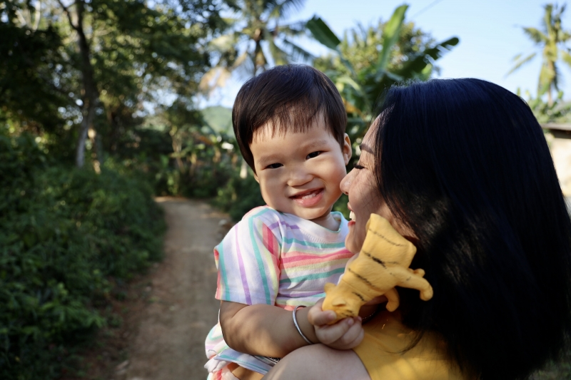 Nghiên cứu mới chỉ ra nếu từ nhỏ, trẻ đã có 3 dấu hiệu này thì xin chúc mừng: Tương lai rất dễ thành công - 1