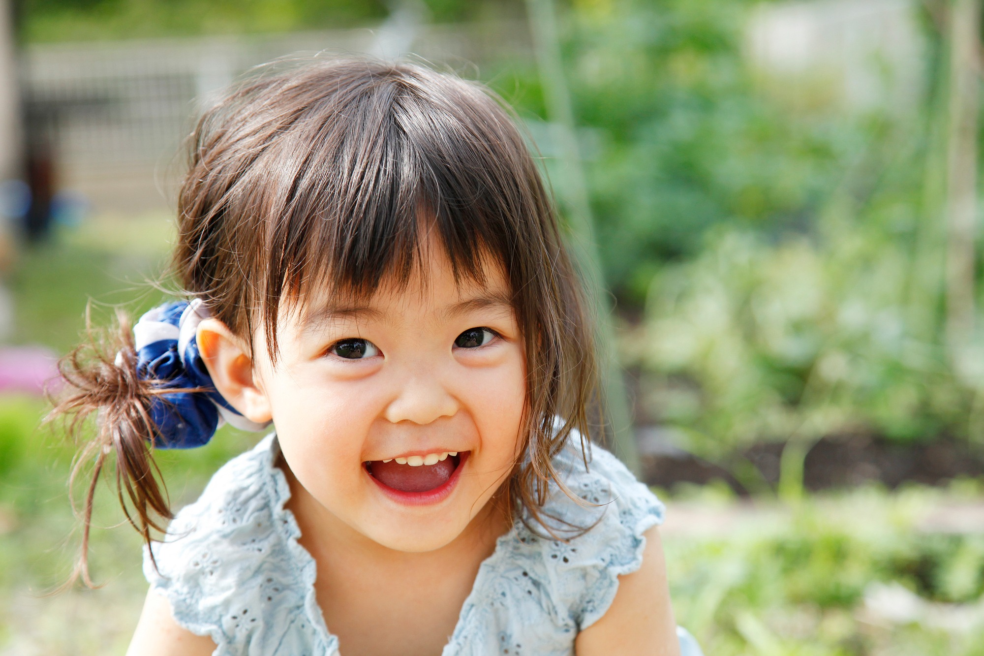 Nghiên cứu mới chỉ ra nếu từ nhỏ, trẻ đã có 3 dấu hiệu này thì xin chúc mừng: Tương lai rất dễ thành công - 2