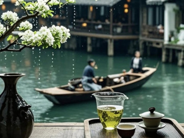 Số cuối ngày sinh Âm lịch của người cầu toàn
