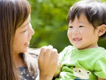 Nghiên cứu mới chỉ ra nếu từ nhỏ, trẻ đã có 3 dấu hiệu này thì xin chúc mừng: Tương lai rất dễ thành công