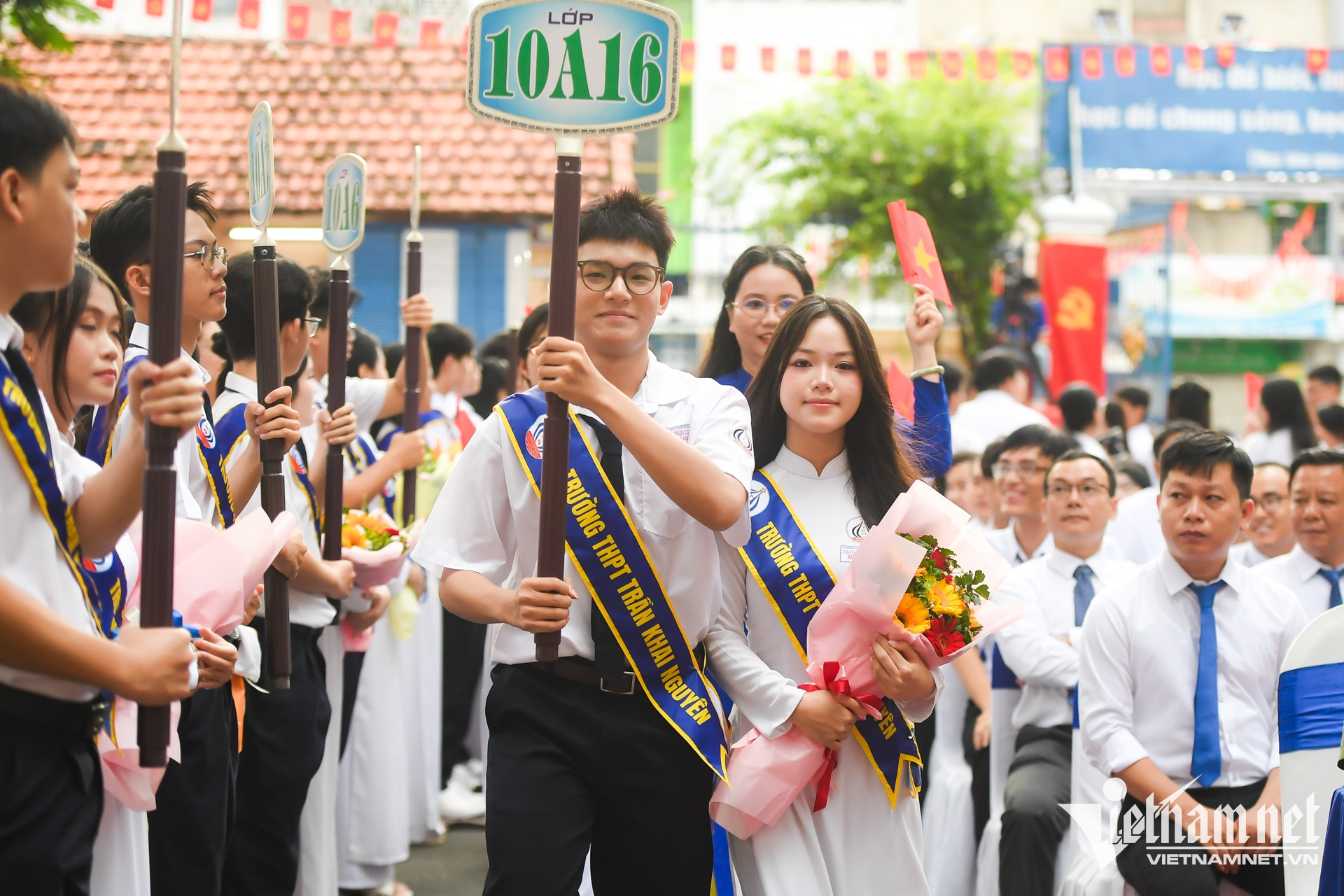 img src/upload/3-2026/images/2026-09-05/1788578290-w-hoc-sinh-tphcm-nguyen-hue-13-549-width1920height1280.jpg width660 /