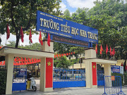 Tin tức - "Siêu trường" hơn 10.500 học sinh, 13 hiệu phó sau sáp nhập