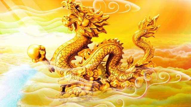 Con giáp Thìn bị ảnh hưởng bởi Tiểu Hao