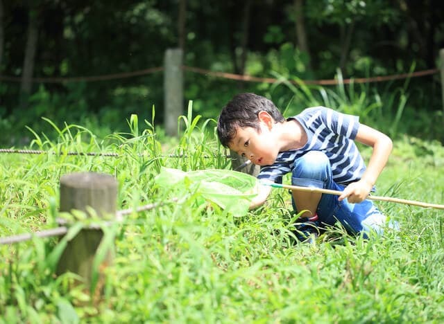 10 điều cha mẹ của những đứa trẻ kiên cường, mạnh mẽ luôn làm khiến con dễ chạm đến thành công - 3
