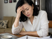 Yêu con - Sau khi nghỉ hưu tôi mới thấm: Tuổi già muốn hạnh phúc an yên cần 3 khoản đầu tư thông minh