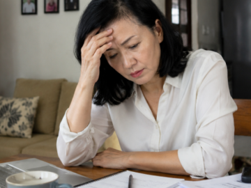 Sau khi nghỉ hưu tôi mới thấm: Tuổi già muốn hạnh phúc an yên cần 3 khoản đầu tư thông minh