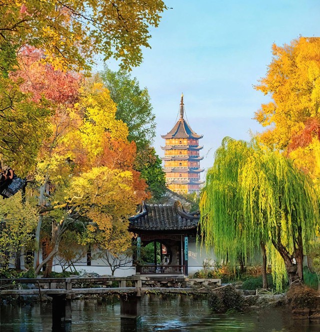 Trong tình bạn cũng như các mối quan hệ, người sinh tháng 1 Âm lịch thường coi trọng sự thật lòng, sẵn sàng đối xử tử tế với những người xung quanh. Ảnh minh họa