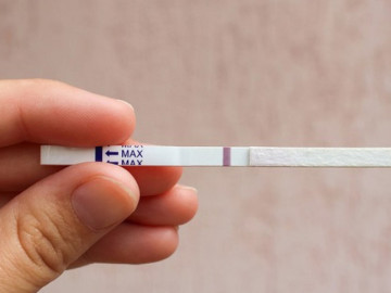 5 quan niệm sai lầm về vô sinh khiến nhiều cặp đôi lỡ cơ hội làm cha mẹ