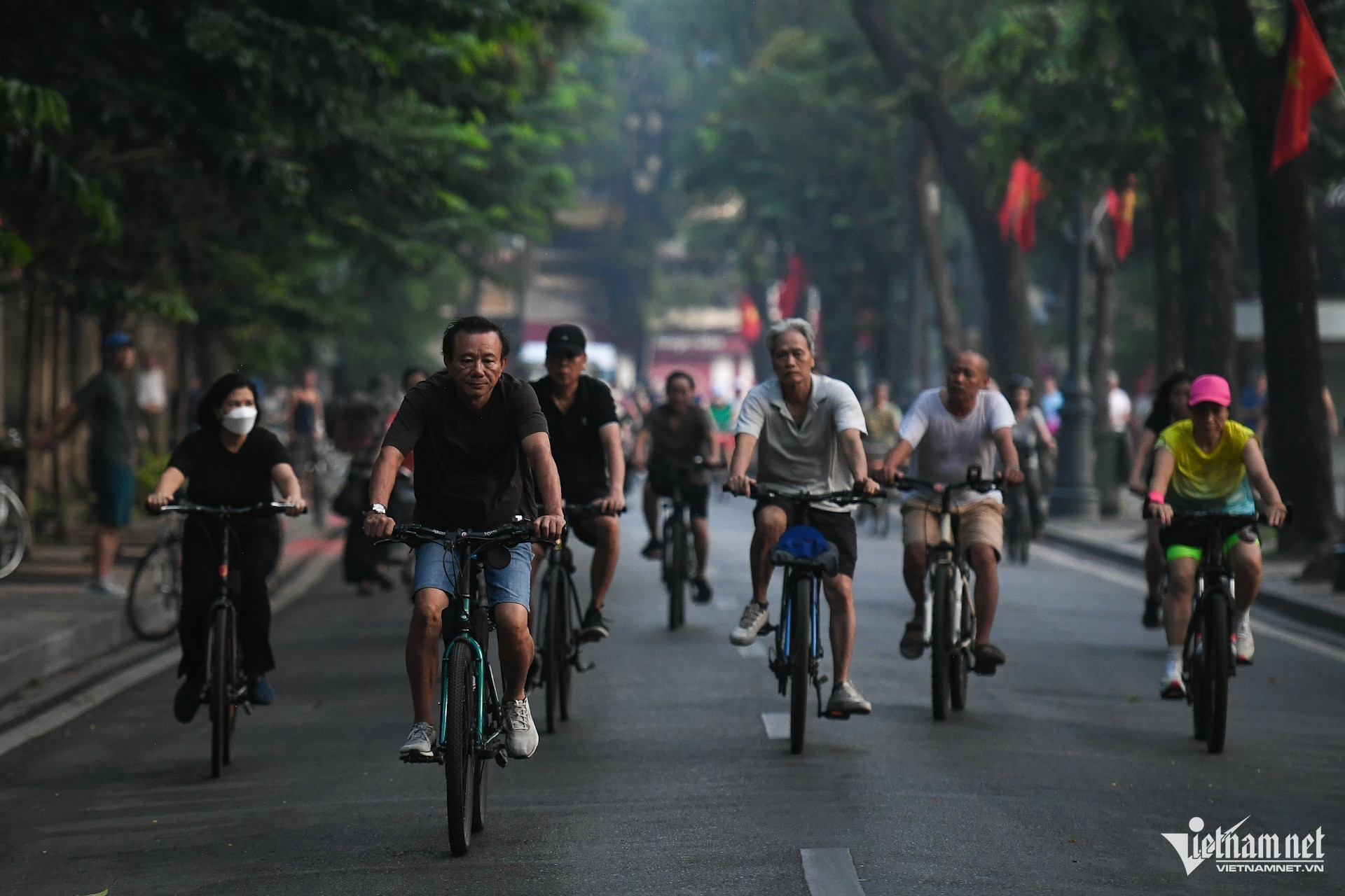 img src/upload/3-2026/images/2026-09-12/1789175041-w-thu-ha-noi-20jpg-3985-width1920height1280.jpg width660 /