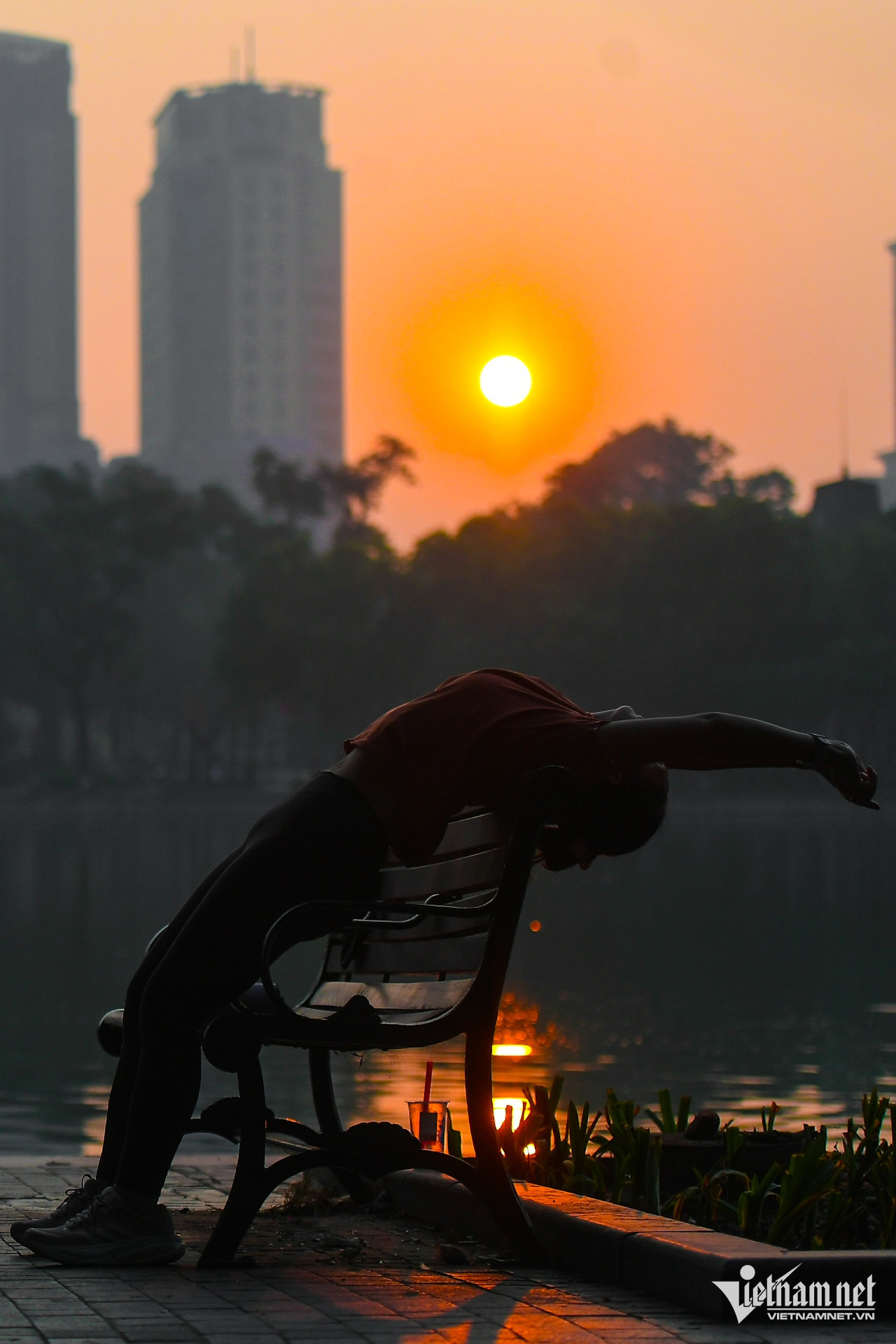 img src/upload/3-2026/images/2026-09-12/1789175042-w-thu-ha-noi-18jpg-3987-width1920height1280.jpg width660 /