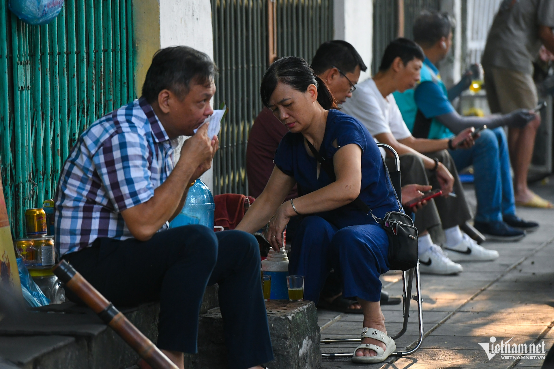 img src/upload/3-2026/images/2026-09-12/1789175045-w-thu-ha-noi-2jpg-3994-width1920height1280.jpg width660 /