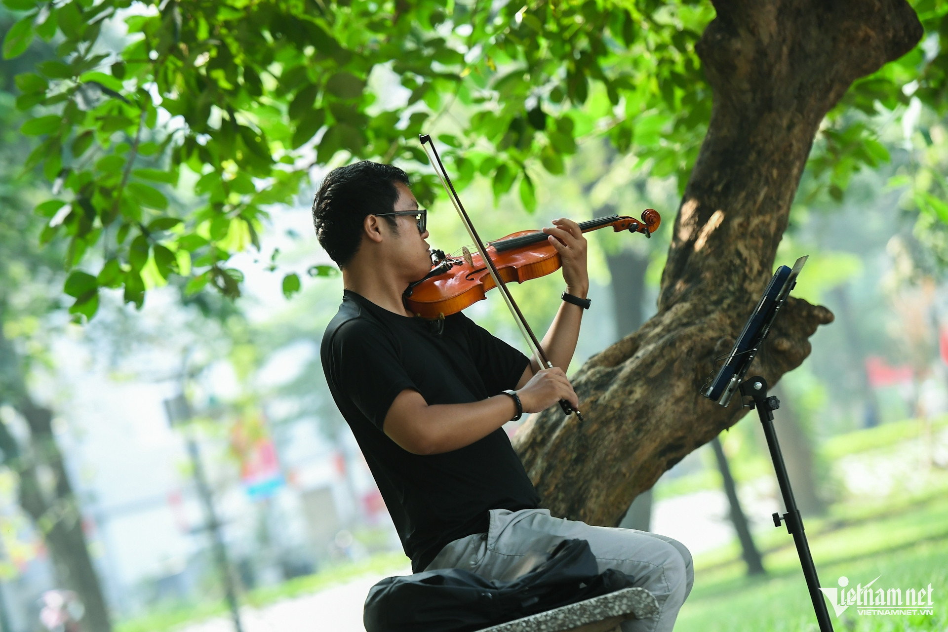 img src/upload/3-2026/images/2026-09-12/1789175045-w-thu-ha-noi-33jpg-3997-width1920height1280.jpg width660 /