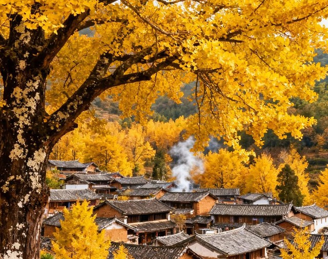 Càng trưởng thành, người sinh ngày 5 Âm lịch càng dễ tận hưởng thành quả do chính mình gây dựng, cuộc sống gia đình cũng có thêm nhiều niềm vui. Ảnh minh họa