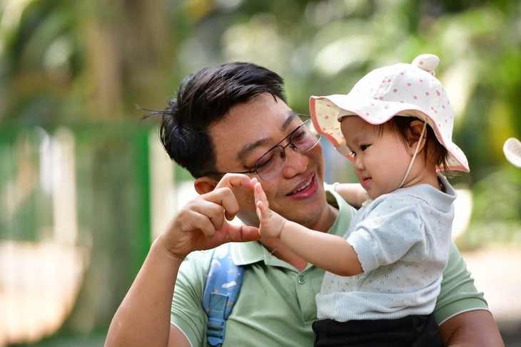 TPHCM hỗ trợ 100% mức đóng BHYT cho nhiều nhóm đối tượng. Ảnh: Hà Phương