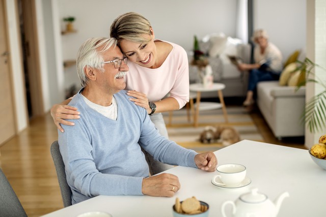Hạnh phúc của Kim Ngưu khi về già vì thế không nhất thiết phải là sự giàu sang phô trương. Với họ, cảm giác an toàn và được sống theo ý mình mới là tài sản đáng giá. Ảnh minh họa
