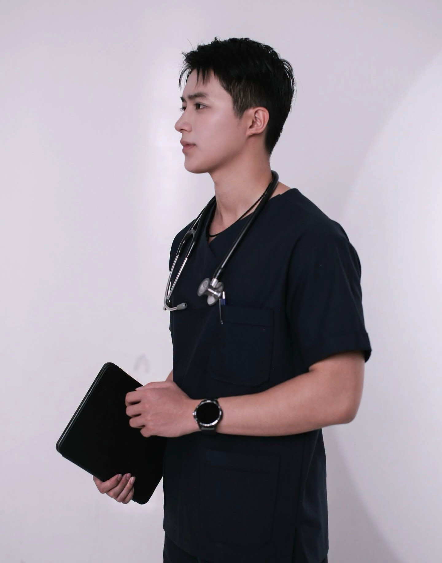 Ảnh: NVCC
