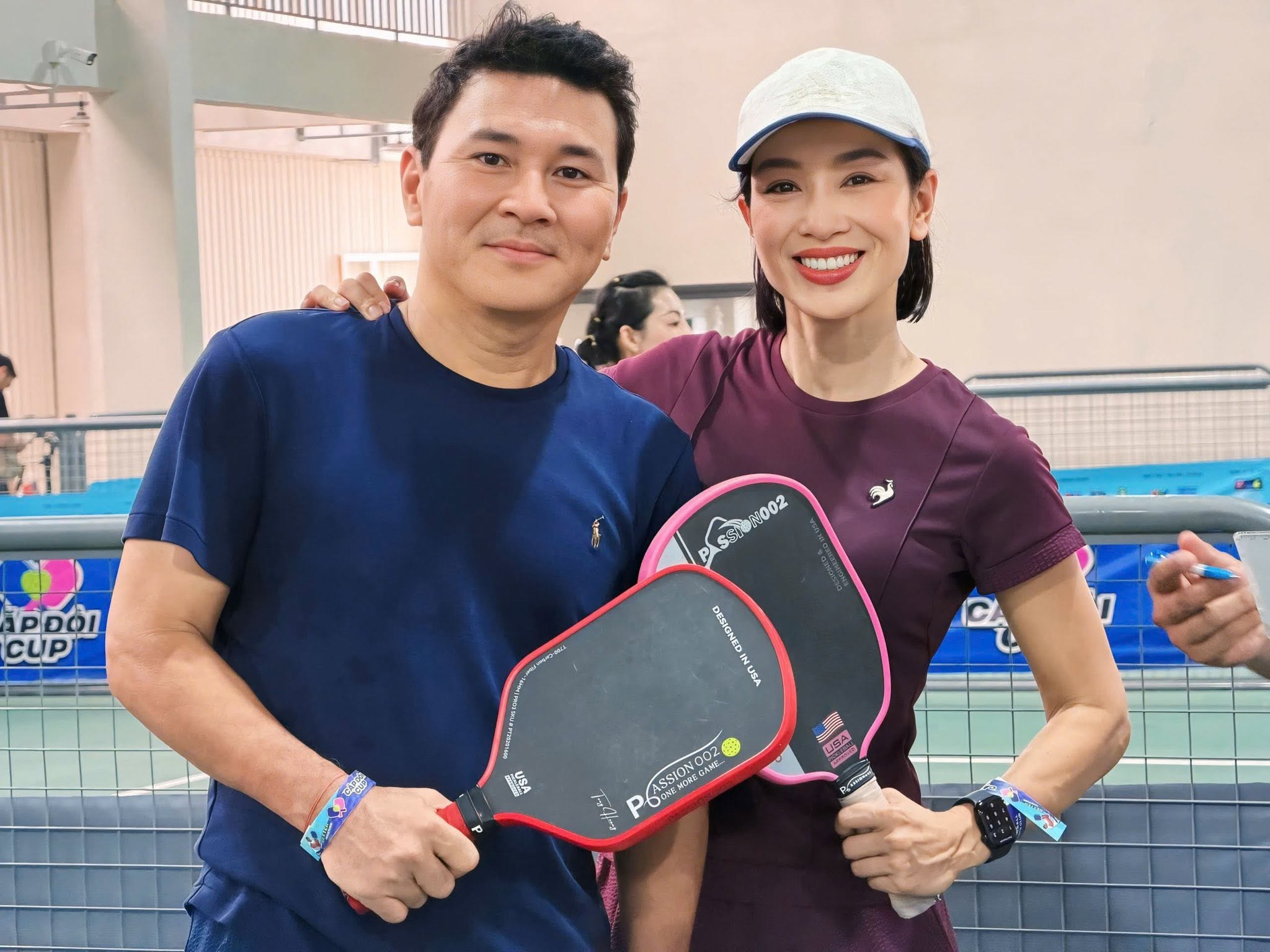 Khác với các phương pháp làm đẹp nhanh, phụ thuộc vào thực phẩm chức năng hay can thiệp y khoa, Khỏe đẹp từ gốc đề cao việc trở về với cơ chế tự nhiên của cơ thể: hiểu, nuôi dưỡng, tái tạo cơ thể bằng chế độ dinh dưỡng đúng, vận động đủ và tư duy lành mạnh. 