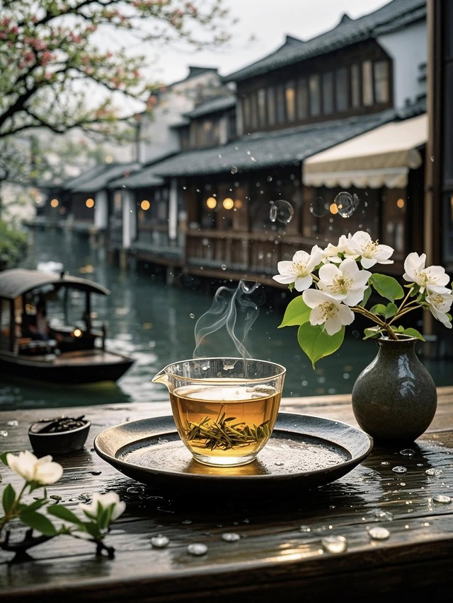 Theo tử vi, người sinh ngày 26 Âm lịch có hậu vận khá tốt. Nếu biết kiên trì với lựa chọn đúng đắn, cuộc sống về sau có thể ngày càng ổn định và sung túc. Ảnh minh họa