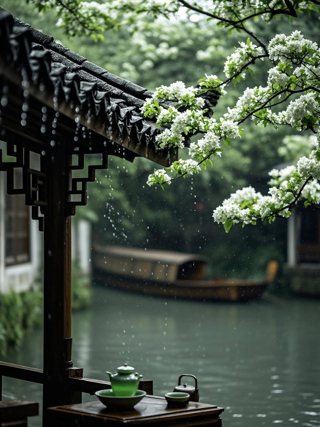 Nếu có mục tiêu rõ ràng và chịu khó nỗ lực, người sinh ngày 19 Âm lịch được cho là càng về sau càng dễ đạt cuộc sống ổn định, tài chính dư dả và gia đình yên ấm. Ảnh minh họa