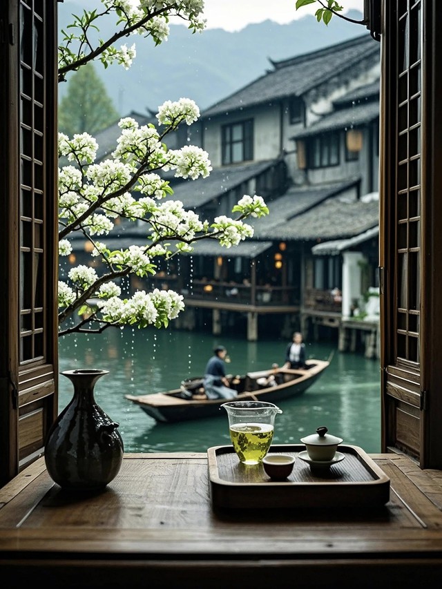 Về tài vận, người sinh ngày 15 Âm lịch được cho là có khả năng tích lũy tốt nếu biết tận dụng cơ hội. sinh ngày 26 Âm lịch