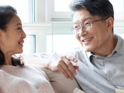 Yêu con - Sau nghỉ hưu tôi mới hiểu: 3 việc người thông minh phải chuẩn bị từ sớm để tuổi già được an yên