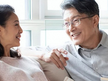 Yêu con - Sau nghỉ hưu tôi mới hiểu: 3 việc người thông minh phải chuẩn bị từ sớm để tuổi già được an yên