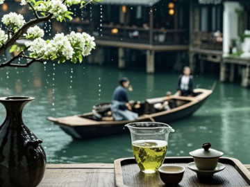 Eva tám - Ngày sinh Âm lịch của người có số phải giàu