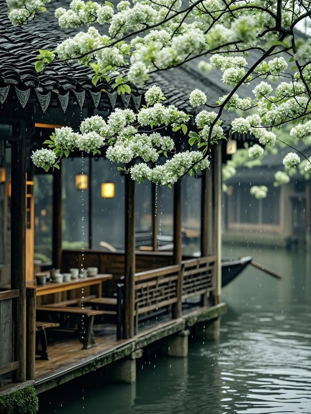 Về già, người có ngày sinh Âm lịch kết thúc bằng số 7 chắc chắn là tấm gương giàu có nhất và may mắn nhất mà mọi người phải ghen tỵ. Ảnh minh họa
