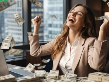 Tưởng không có gì đặc biệt, 3 kiểu người này càng già lại càng giàu, hậu vận khiến nhiều người bất ngờ