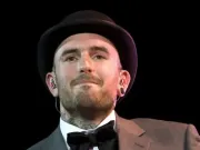 Giải trí - Tìm thấy thi thể quán quân The Voice tại hồ giải trí
