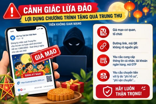 Nguồn: Công an TP Bắc Ninh.