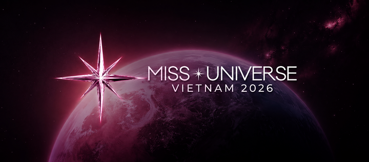 MU East khẳng định đại diện Việt Nam vẫn đủ điều kiện tham dự Miss Universe 2026.