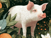 Eva tám - Càng trưởng thành càng tinh tế: 4 con giáp dễ tạo dựng quan hệ để phát triển sự nghiệp