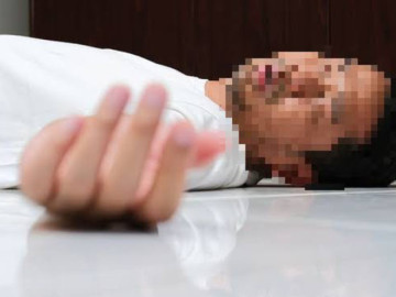 Bỏ qua triệu chứng này, người đàn ông tử vong sau 4 ngày