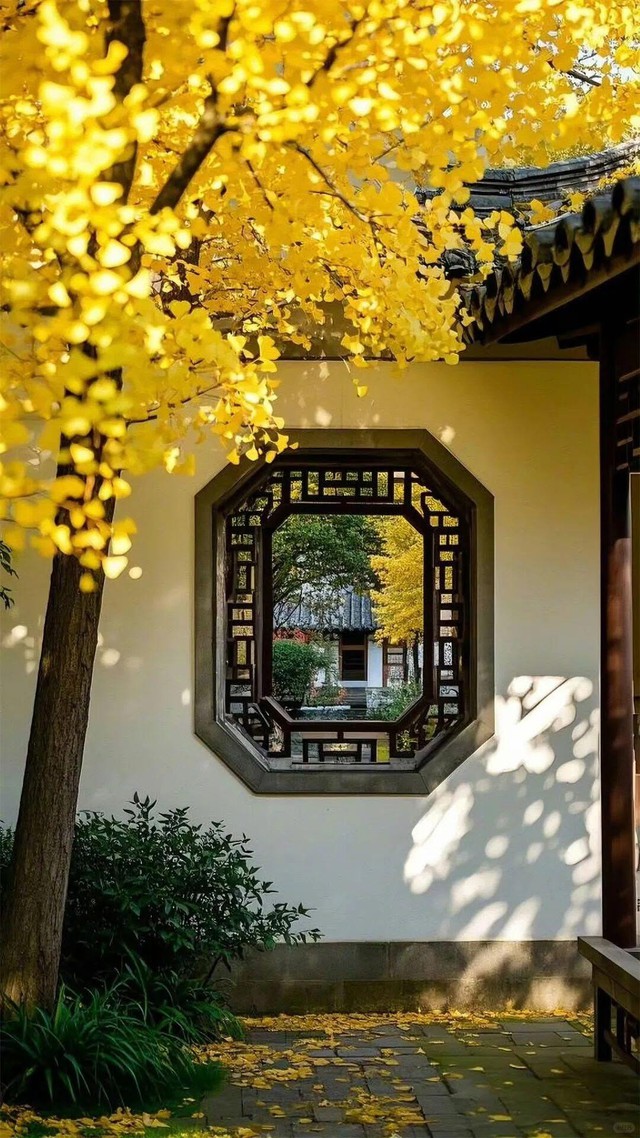 Người có ngày sinh Âm lịch kết thúc bằng số 3 thường có xu hướng tìm kiếm lối đi riêng để mở rộng cơ hội tài chính. Ảnh minh họa