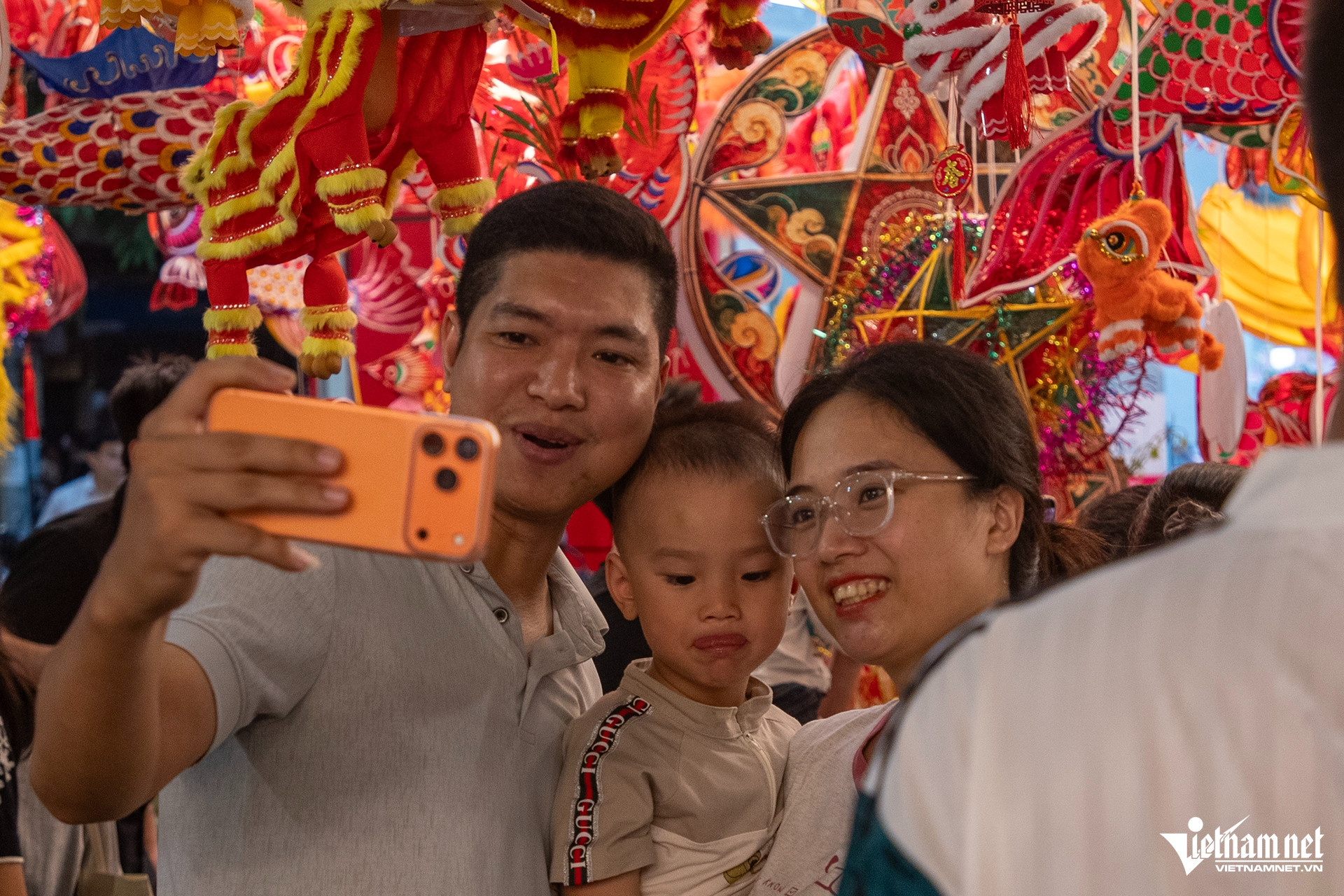 img src/upload/3-2026/images/2026-09-22/1790034465-w-choi-trung-thu-hieu0996-sao-chep-3604-width1920height1279.jpg width660 /