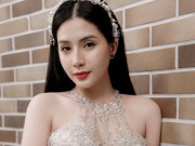 Giải trí - Thiên An lên tiếng sau phiên tòa, khẳng định chưa bao giờ cấm cản Jack thăm con