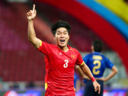 Tin tức - Thua U23 Uzbekistan 0-2, U23 Việt Nam vẫn vào tứ kết ASIAD 2026