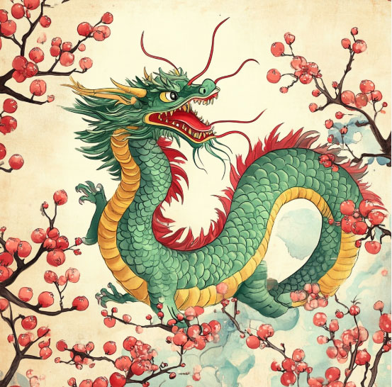Một câu chuyện qua lời Thìn có thể được thêm thắt nhiều chi tiết khiến người nghe cảm thấy họ vừa tài giỏi, vừa có năng lực, lại có cuộc sống đáng nể. Ảnh minh họa