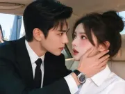 Giải trí - Nóng: Cục Điện ảnh chấn chỉnh phim ngắn ngập trên mạng