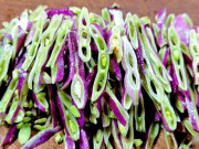Bếp Eva - 2 loại rau "vàng" nên ăn trong tháng 10, giúp dạ dày khỏe, đường ruột trơn tru, năng lượng tràn đầy