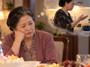 Yêu con - Chăm bẵm cháu ngoại từ khi lọt lòng, tôi rơi nước mắt trước câu nói của thông gia trong ngày sinh nhật cháu