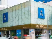 Oái oăm - Bất ngờ việc PNJ trả tiền mua vàng, kim cương
