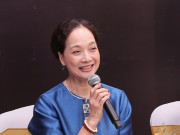 Nhạc - Lê Khanh: "Âm nhạc Phú Quang có một ma lực kỳ lạ"