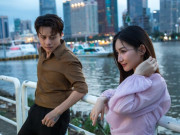 Nhạc - Nhạc sĩ Hoài An làm mới "Những ngày Sài Gòn" với MV, mong muốn tiếp cận khán giả trẻ