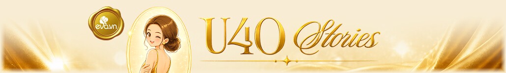 3 kiểu tóc ngắn giúp chị em U40 nâng tầm nhan sắc: Cắt xong trẻ ra vài tuổi, thần thái sang hơn